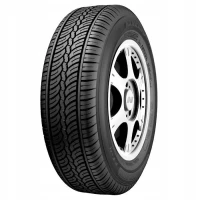 235/60R16 opona NANKANG FT-4 XL 104H